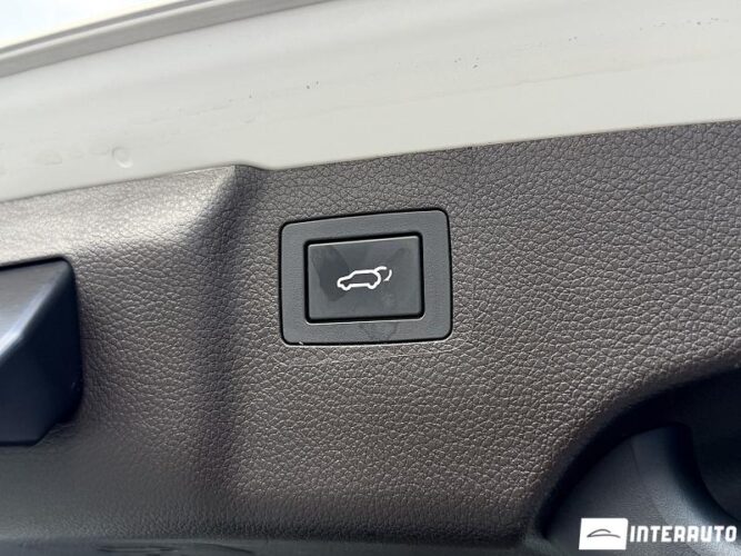 Hyundai Grand Santa Fe 52 hyundai Grand Santa Fe 2017