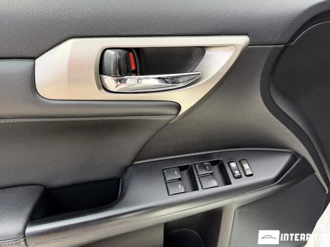 lexus CT 200h 2014