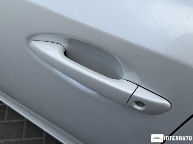 lexus CT 200h 2014