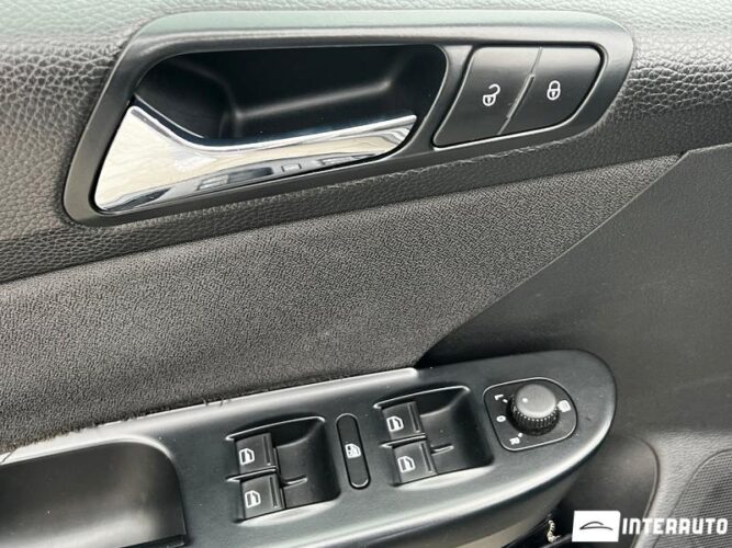 Volkswagen Passat 39 volkswagen Passat 2007