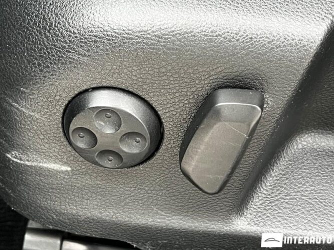 Volkswagen Passat 40 volkswagen Passat 2007