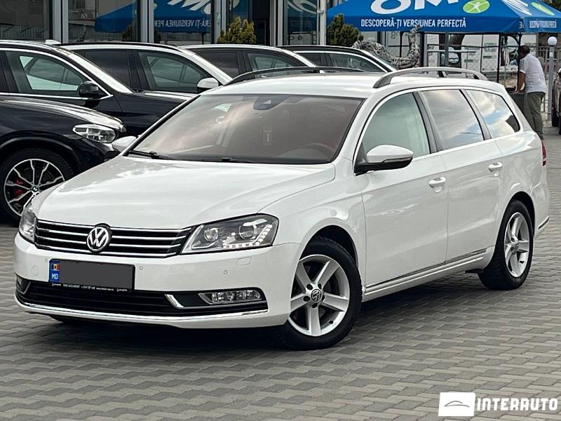 interauto oferta masina