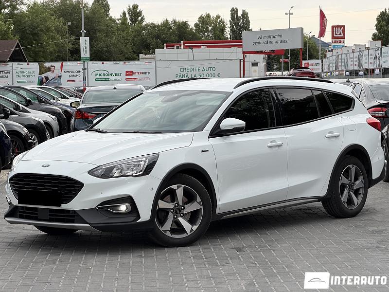 interauto oferta masina