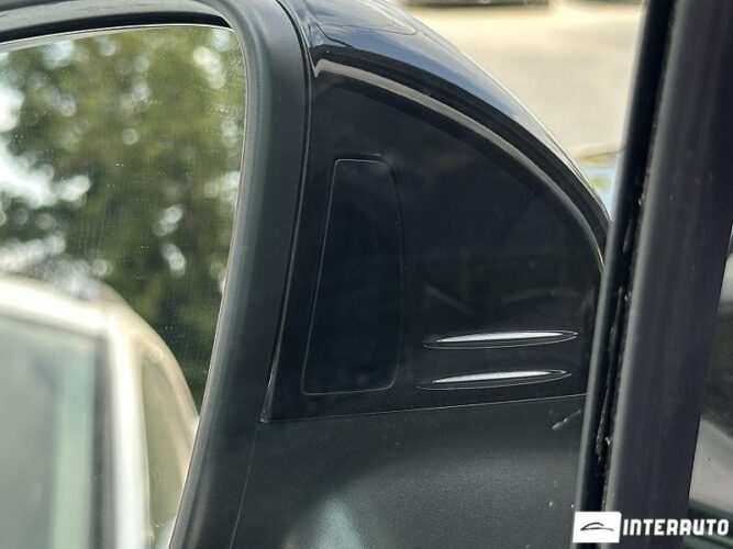 Volkswagen Tiguan 58 volkswagen Tiguan 2019