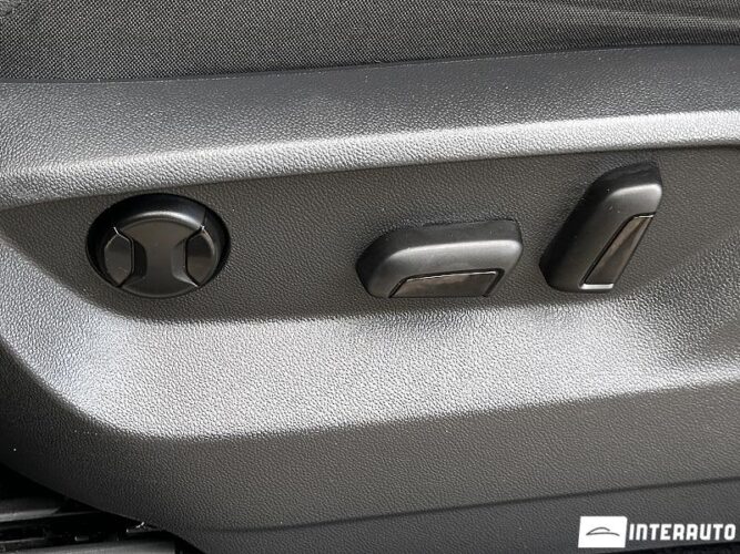 Volkswagen Tiguan 56 volkswagen Tiguan 2019