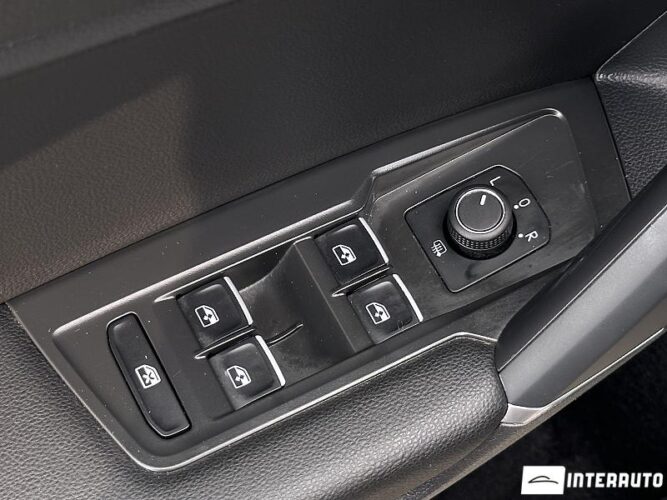 Volkswagen Tiguan 53 volkswagen Tiguan 2019