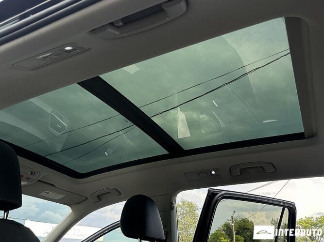 Volkswagen Tiguan 49 volkswagen Tiguan 2019