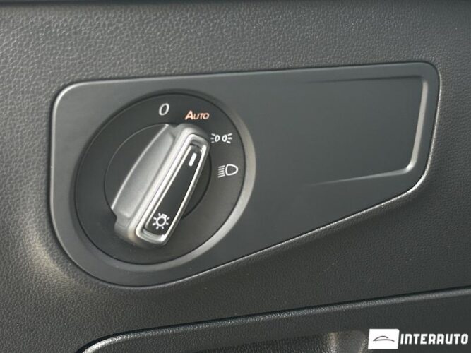 Volkswagen Tiguan 54 volkswagen Tiguan 2019