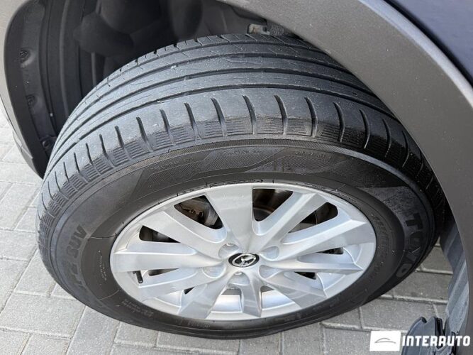 mazda CX-5 2013