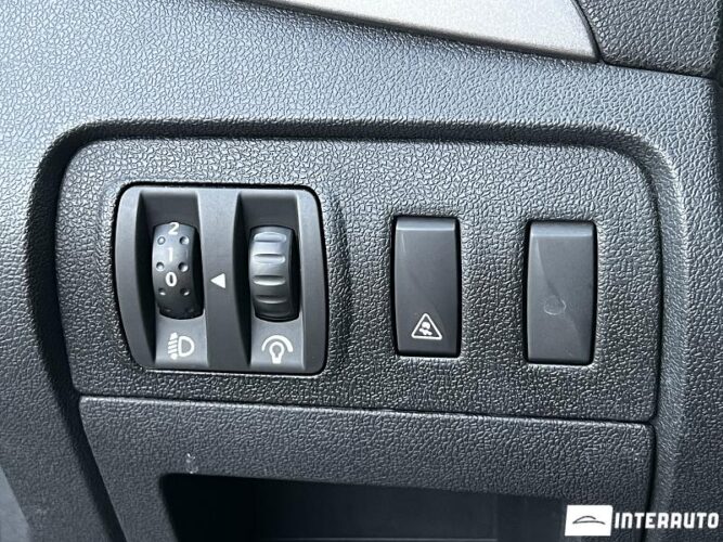 renault Grand Scenic 2010