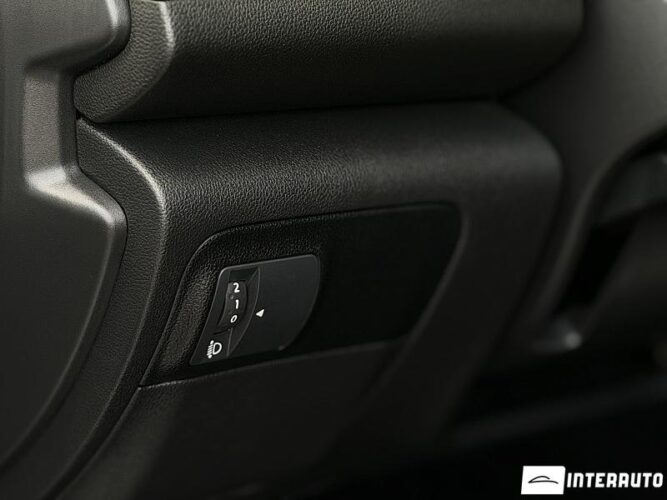 renault Megane 2017