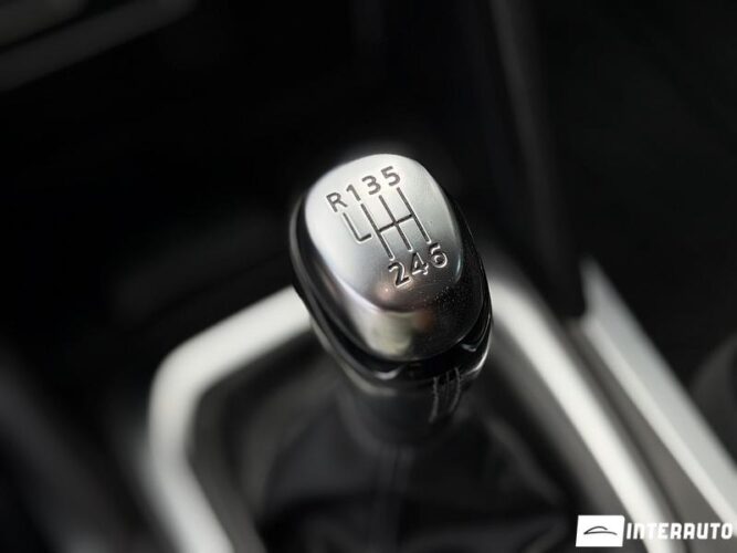 renault Megane 2017