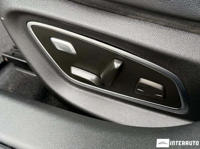 renault Talisman 2018