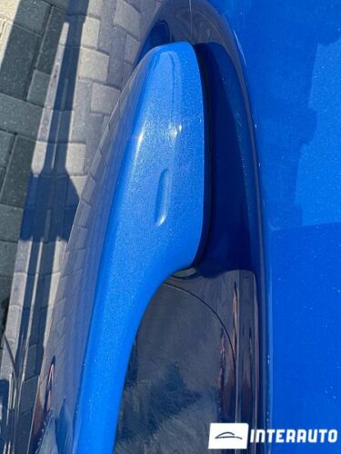 Lexus UX 250h 32 lexus UX 250h 2019