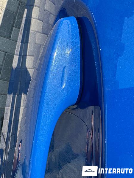 Lexus UX 250h