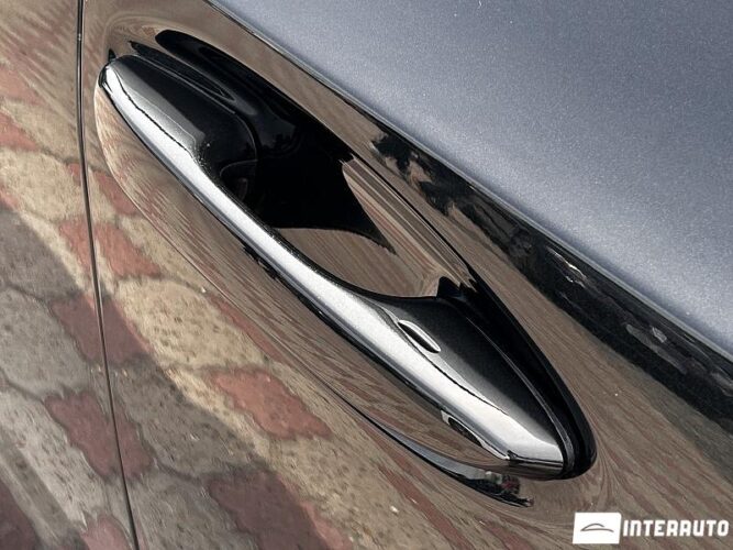 Lexus ES 300h 40 lexus ES 300h 2022