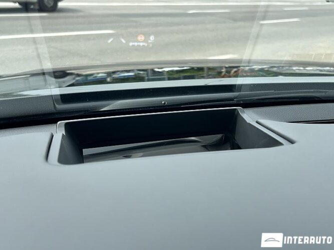 Lexus ES 300h 45 lexus ES 300h 2022