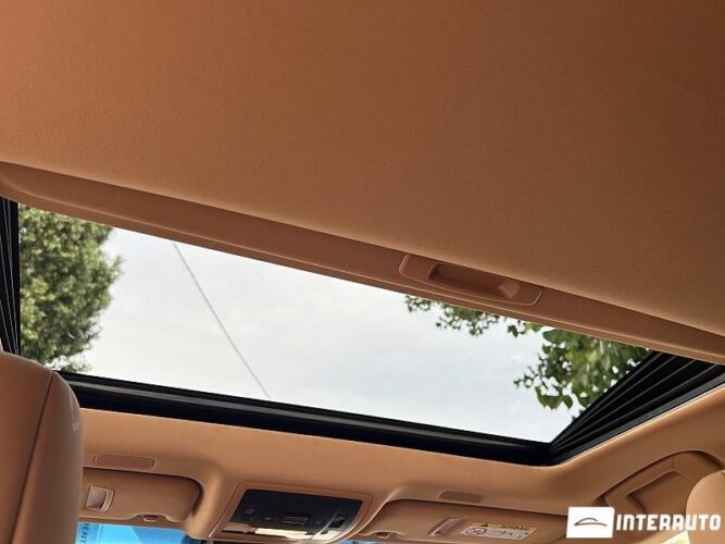 Lexus ES 300h 55 lexus ES 300h 2022