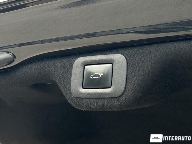 Lexus ES 300h 59 lexus ES 300h 2022