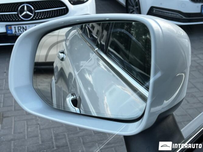Volvo XC 90 62 volvo XC 90 2016