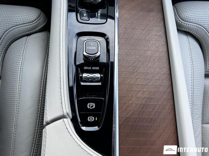 Volvo XC 90 53 volvo XC 90 2016
