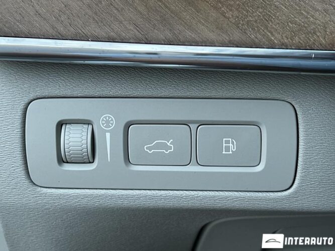 Volvo XC 90 61 volvo XC 90 2016