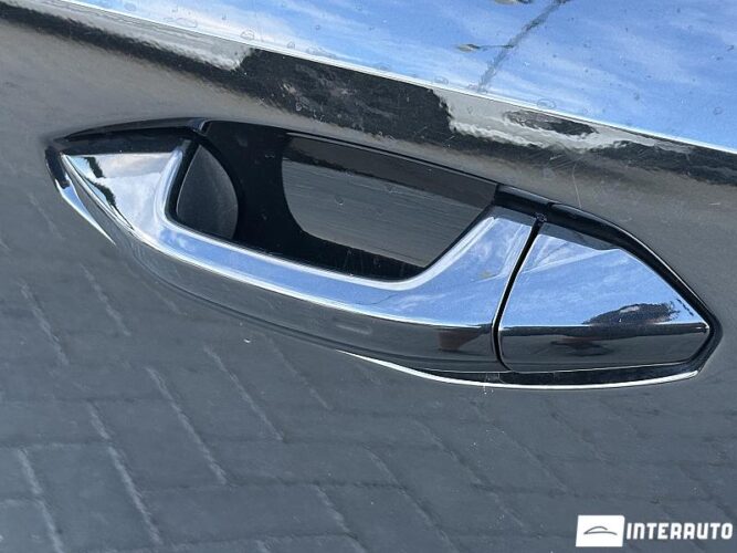 audi A4 2023