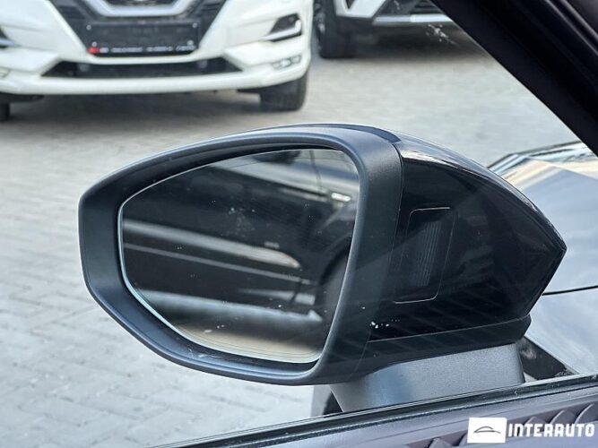 audi A4 2023