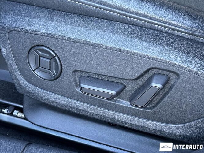 audi A4 2023