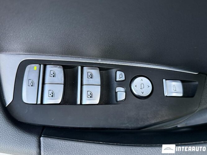 bmw X3 3.0i 2021