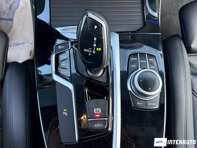 bmw X3 3.0i 2021