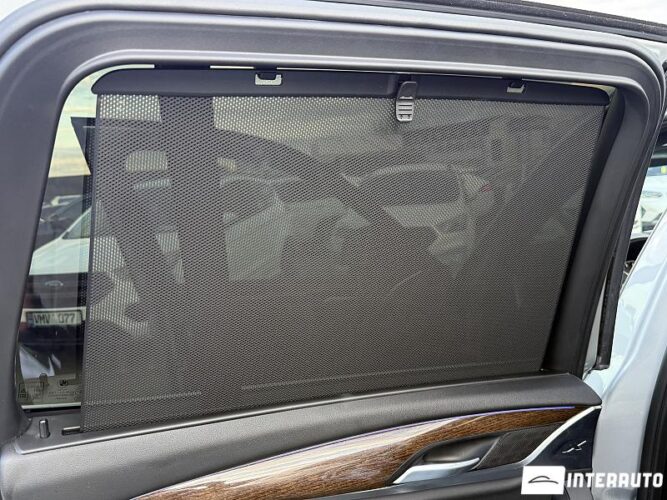 bmw X3 3.0i 2021