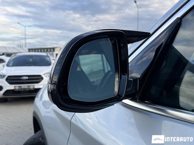 bmw X3 3.0i 2021