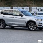 BMW X3 3.0i 2021