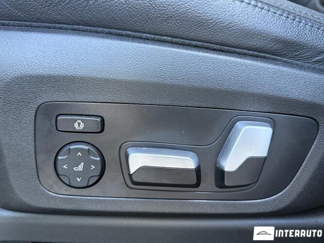 bmw X3 3.0i 2021