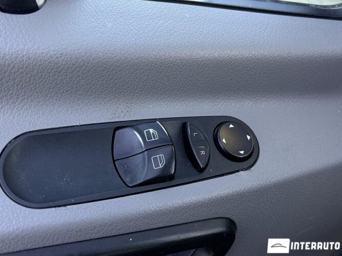 Volkswagen Crafter 47 volkswagen Crafter 2016