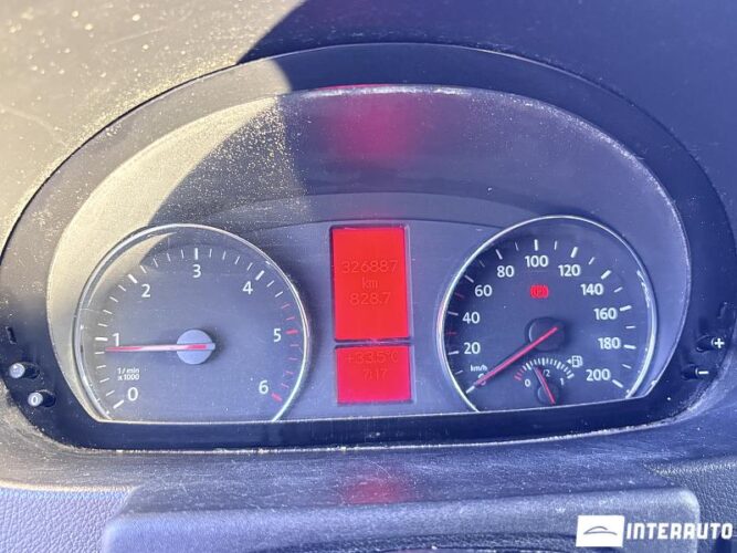 Volkswagen Crafter 38 volkswagen Crafter 2016