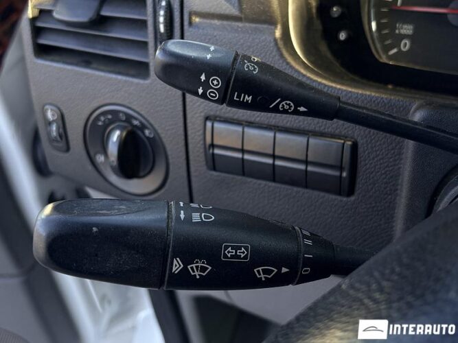 Volkswagen Crafter 40 volkswagen Crafter 2016