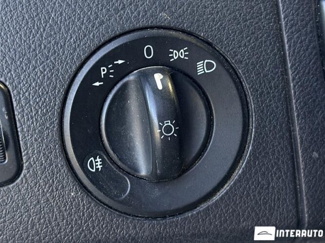 Volkswagen Crafter 39 volkswagen Crafter 2016