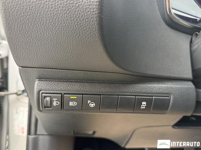 Toyota Corolla 50 toyota Corolla 2021