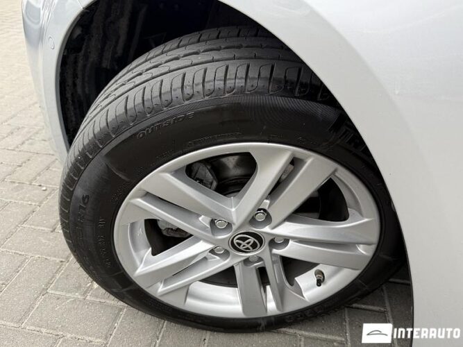 Toyota Corolla 47 toyota Corolla 2021
