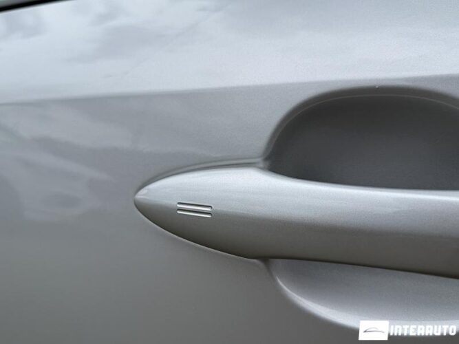 Toyota Corolla 48 toyota Corolla 2021