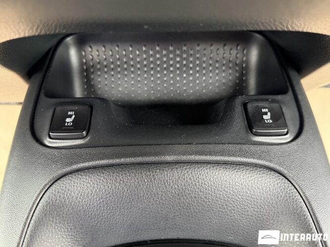 Toyota Corolla 42 toyota Corolla 2021