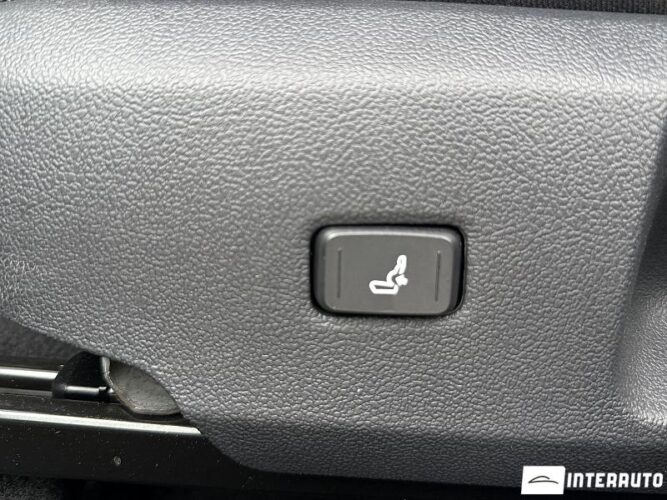 Toyota Corolla 51 toyota Corolla 2021
