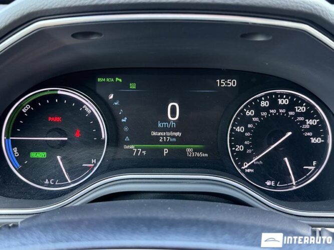 Toyota Avalon 48 toyota Avalon 2020