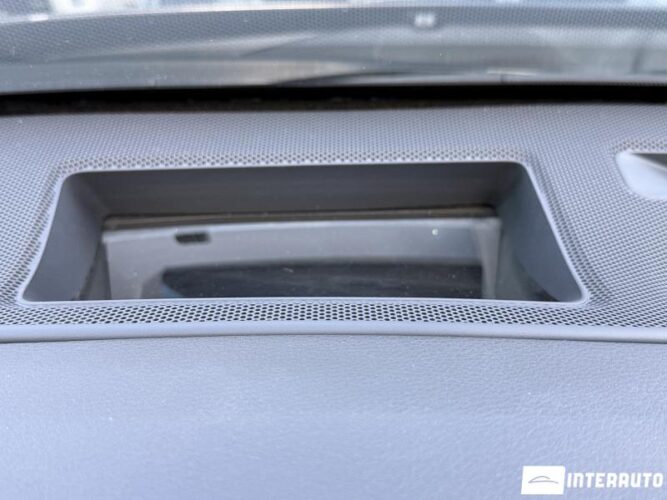Toyota Avalon 46 toyota Avalon 2020