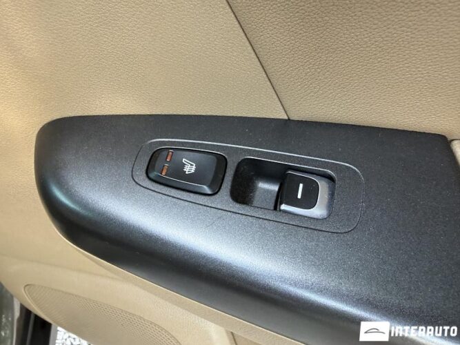 Kia Sportage 49 kia Sportage 2018