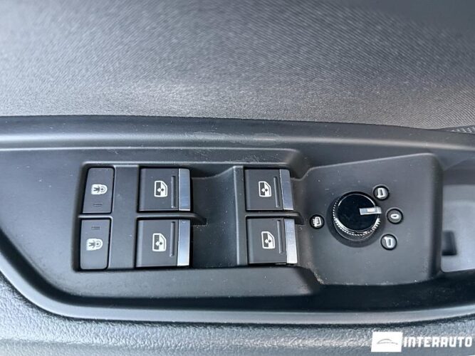 audi E-tron 2020
