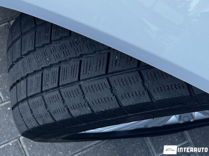 ford Fusion 2014