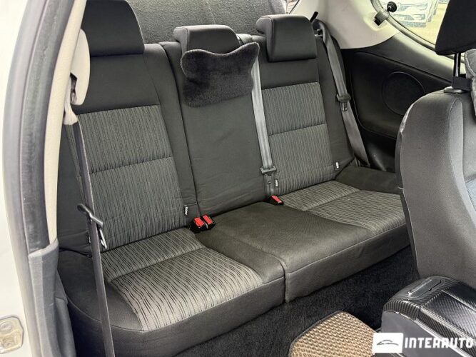 peugeot 207 2008